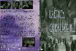 miniatura la-epica-que-nunca-fue-custom-por-georgetaylor cover dvd