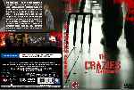 miniatura la-epidemia-custom-por-jonander1 cover dvd