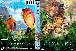 miniatura la-era-de-hielo-3-custom-por-darymax cover dvd