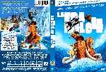 miniatura la-era-de-hielo-4-custom-v3-por-sorete22 cover dvd