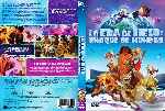 miniatura la-era-de-hielo-choque-de-mundos-custom-v2-por-alexlopezo cover dvd