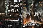 miniatura la-era-de-la-oscuridad-2008-region-4-por-marcelomusetto cover dvd