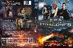 miniatura la-era-de-los-dragones-custom-por-lolocapri cover dvd