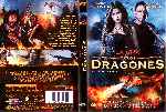 miniatura la-era-de-los-dragones-region-1-4-por-sorete22 cover dvd
