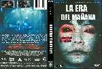 miniatura la-era-del-manana-custom-por-jonander1 cover dvd