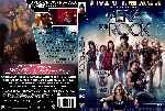 miniatura la-era-del-rock-custom-por-sorete22 cover dvd