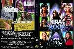 miniatura la-era-del-rock-custom-v2-por-mrandrewpalace cover dvd