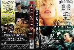 miniatura la-escafandra-y-la-mariposa-por-like-a-virgin70 cover dvd