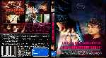 miniatura la-escala-agresiva-custom-por-juancamono cover dvd