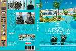 miniatura la-escala-custom-por-pmc07 cover dvd