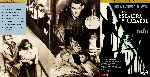 miniatura la-escalera-de-caracol-1945-classics-dvd-inlay-por-ximo-raval cover dvd