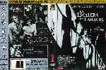miniatura la-escalera-de-caracol-1945-classics-dvd-por-like-a-virgin70 cover dvd