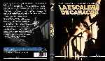 miniatura la-escalera-de-caracol-1945-custom-por-nochvemo cover dvd