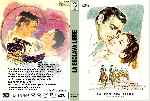 miniatura la-esclava-libre-custom-por-quiromatic cover dvd