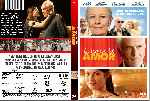 miniatura la-esencia-del-amor-custom-por-fable cover dvd