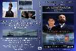 miniatura la-esmeralda-1879-custom-por-pastor35 cover dvd