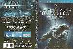 miniatura la-espada-de-atila-region-1-4-por-padrecito cover dvd