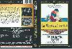 miniatura la-espada-de-lancelot-cinema-universal-classics-por-joseluis17 cover dvd