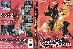 miniatura la-espada-de-montecristo-por-jms cover dvd