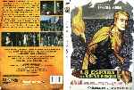 miniatura la-espada-del-vencedor-por-georgetaylor cover dvd