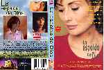 miniatura la-espalda-de-dios-custom-por-jovihi cover dvd