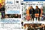 miniatura la-esperanza-vive-en-mi-custom-por-oagf cover dvd
