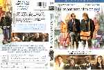 miniatura la-esperanza-vive-en-mi-custom-v2-por-jimaxton cover dvd