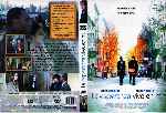 miniatura la-esperanza-vive-en-mi-custom-v3-por-hugoomar cover dvd