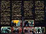 miniatura la-espia-que-me-amo-edicion-especial-inlay-04-por-ximo-raval cover dvd