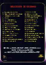 miniatura la-espia-que-me-amo-inlay-por-ronyn cover dvd