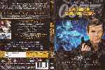 miniatura la-espia-que-me-amo-ultimate-edition-por-lankis cover dvd