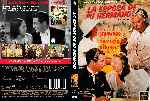 miniatura la-esposa-de-su-hermano-custom-por-lolocapri cover dvd