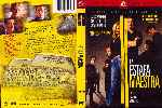 miniatura la-estafa-maestra-2003-edicion-especial-de-coleccion-region-4-v2-por-jackfive cover dvd