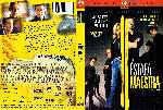 miniatura la-estafa-maestra-2003-edicion-especial-para-coleccionistas-region-4-por-fable cover dvd