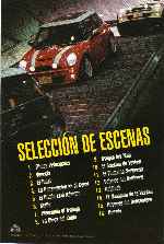 miniatura la-estafa-maestra-2003-region-4-inlay-02-por-hersal cover dvd