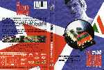 miniatura la-estafa-maestra-faena-a-la-italiana-region-1-4-por-hersal cover dvd