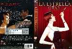 miniatura la-estrella-1948-por-antco cover dvd