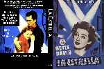 miniatura la-estrella-1952-por-marakka cover dvd