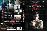 miniatura la-estrella-ausente-custom-por-jrc cover dvd