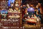 miniatura la-estrella-de-belen-custom-por-fable cover dvd