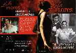 miniatura la-estrella-de-sierra-morena-cine-espanol-de-la-razon-por-anrace58 cover dvd