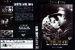 miniatura la-estrella-del-norte-el-cine-de-los-grandes-por-scarlata cover dvd