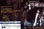 miniatura la-estrella-del-variedades-obras-maestras-del-cine-por-eltamba cover dvd