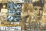 miniatura la-estrella-del-variedades-por-joseluis17 cover dvd