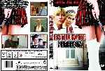miniatura la-estudiante-perfecta-custom-por-vigilantenocturno cover dvd