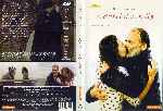 miniatura la-eternidad-y-un-dia-por-gcarbonell cover dvd