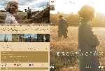 miniatura la-excavacion-custom-por-whopper cover dvd