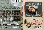 miniatura la-exotica-custom-por-jonander1 cover dvd