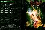 miniatura la-experiencia-matrix-disco-07-region-4-por-fabiorey-09 cover dvd