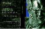 miniatura la-experiencia-matrix-disco-08-10-region-4-por-fabiorey-09 cover dvd